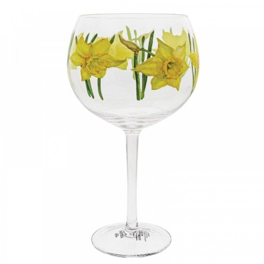 Narcis Copa Gin Glass