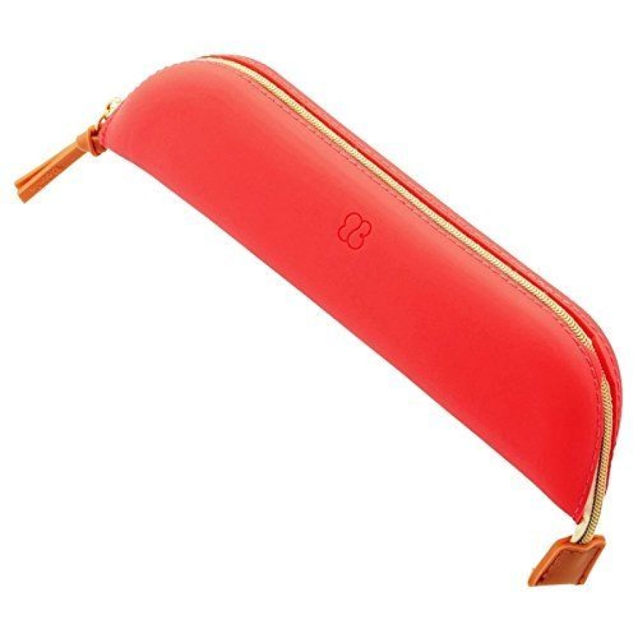 Pennentas klaproosrood