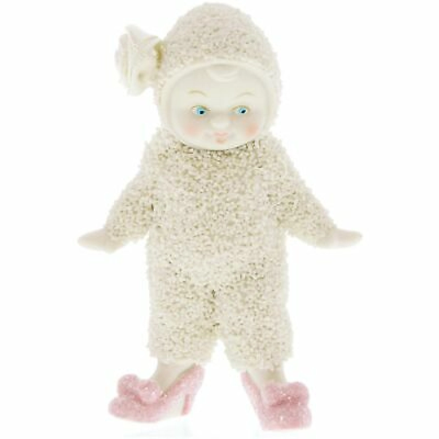 Snowbaby Gifts From the Heart You are the Best