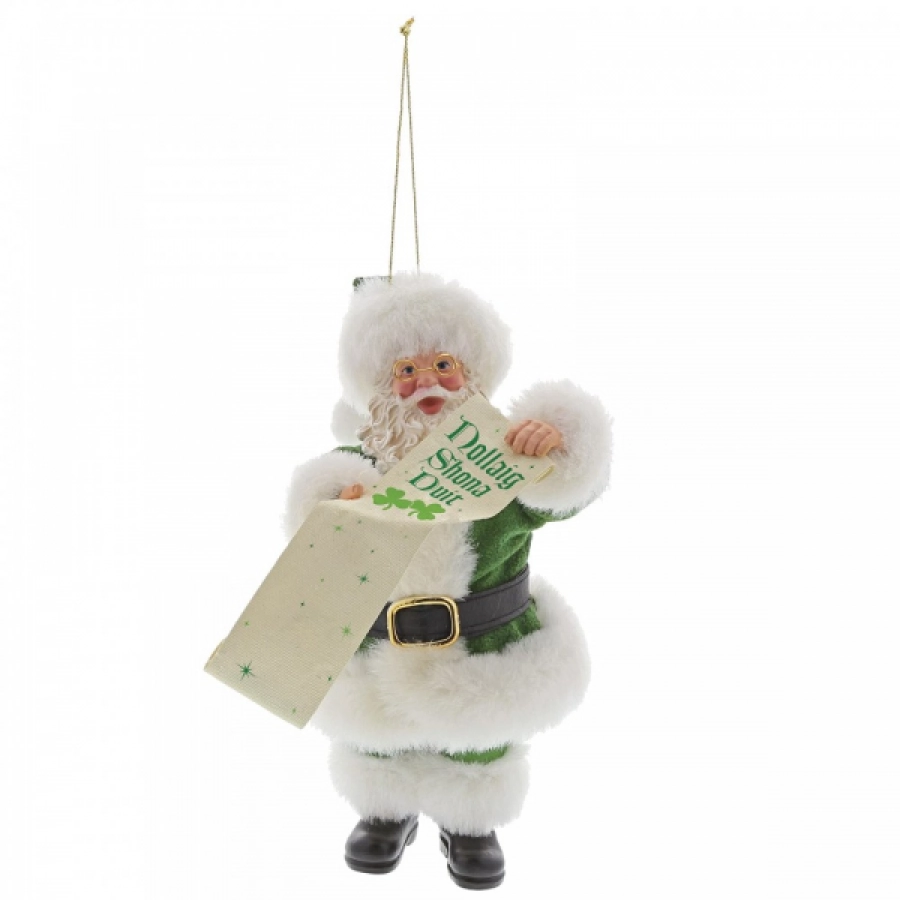 Ornament celtique