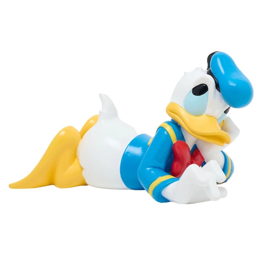 Donald Duck deurstopper – Disney