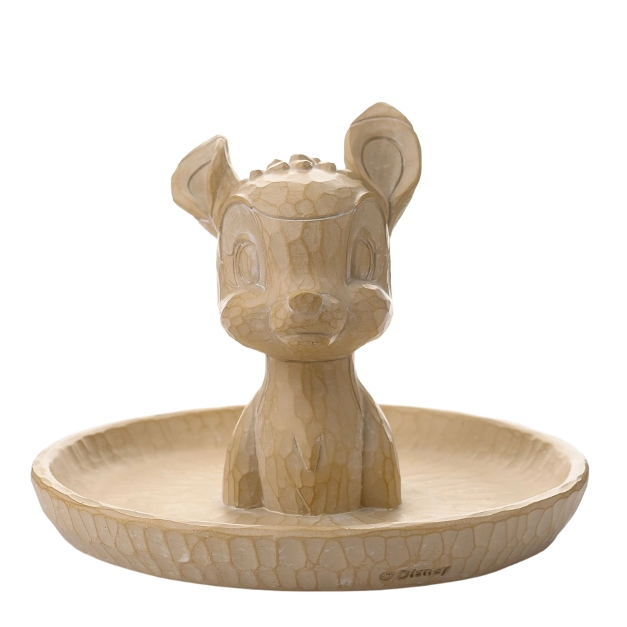 Bambi sieradenschaaltje – Disney Forest Friends