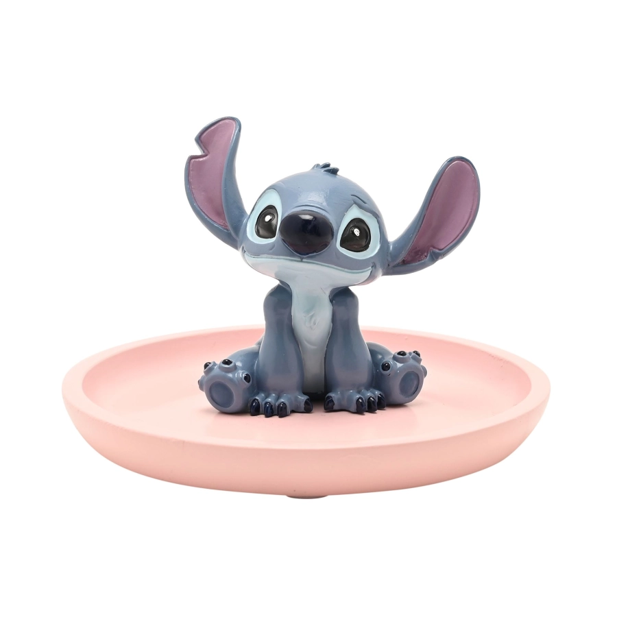 Disney Stitch schaaltje
